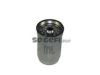 FRAM C4986A Fuel filter